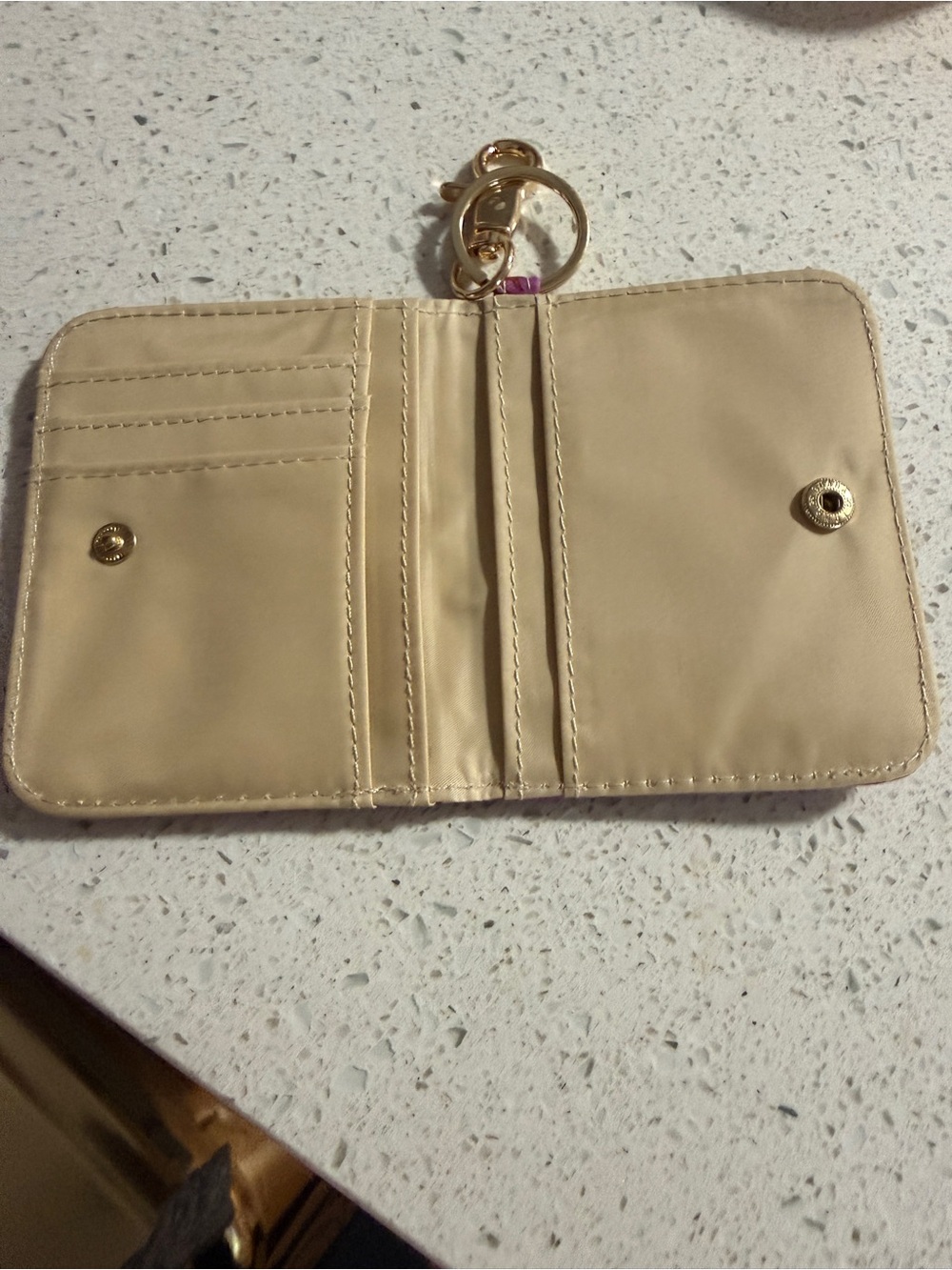 Coin purse - Picture 3 of 5